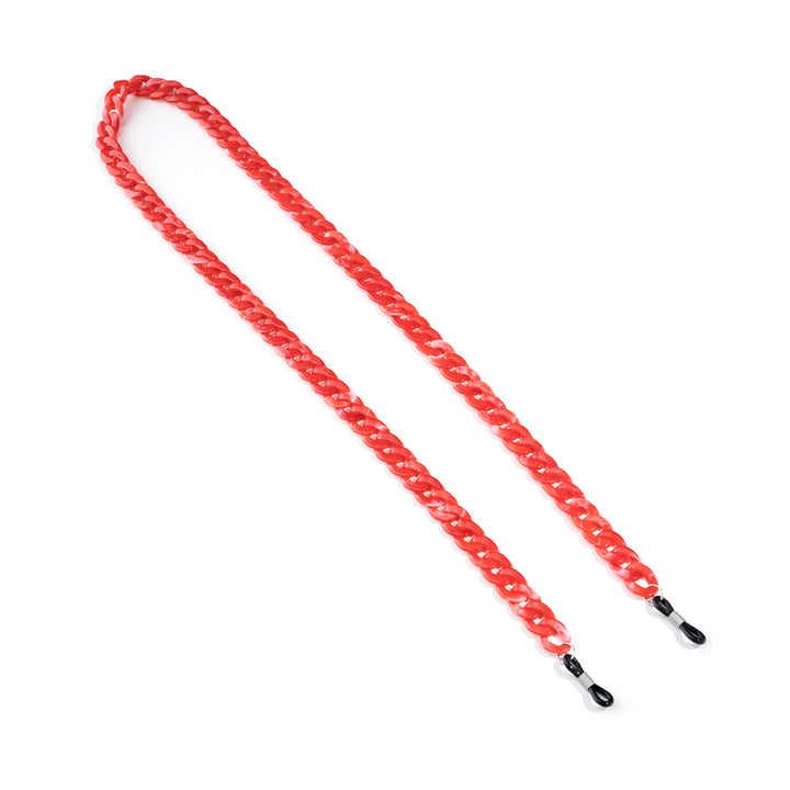 Braided Eyewear Chain Kalsten