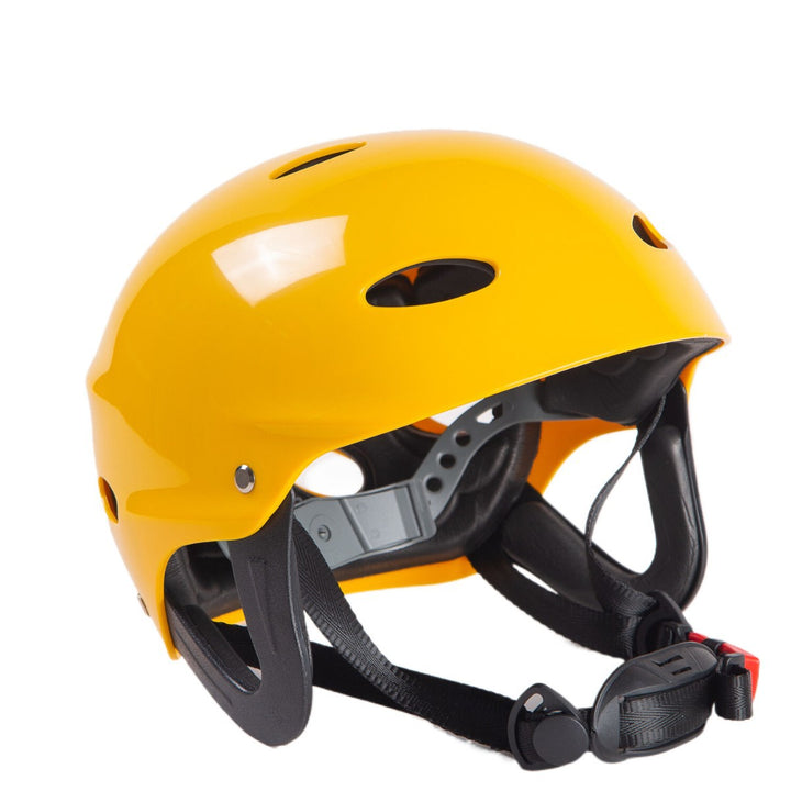 Protective Skateboard Helmet Kalsten