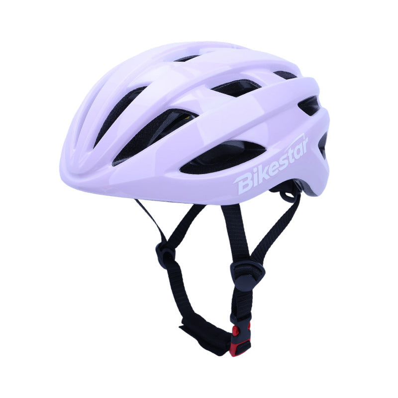 Ultralight Ventilated Cycling Helmet Kalsten