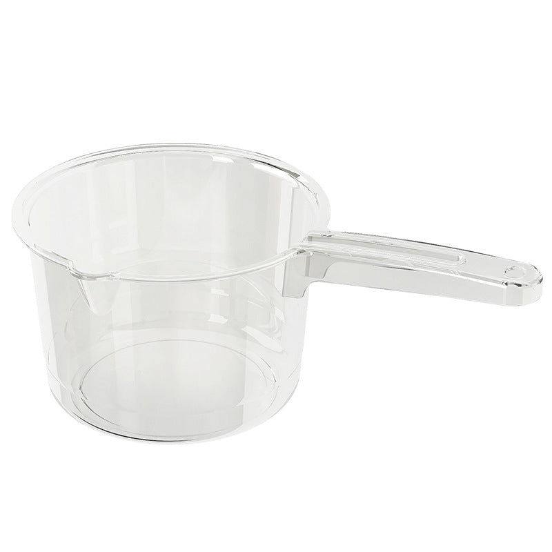 Kitchen Mixing Bowl Kalsten
