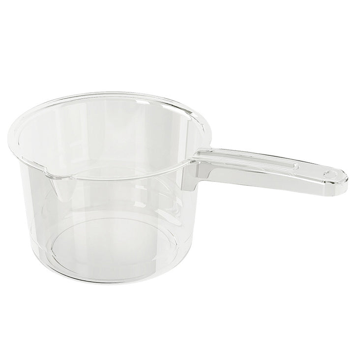 Kitchen Mixing Bowl Kalsten