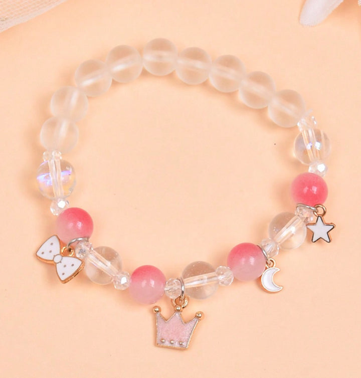 Charm Bracelet Kalsten