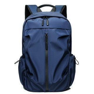 Sling Bag Kalsten