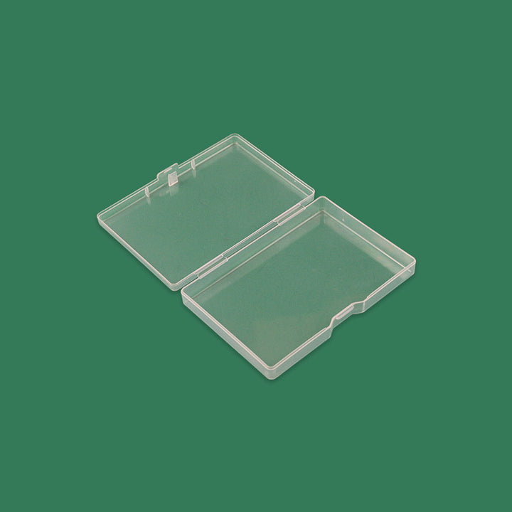 Compact Storage Tray Kalsten