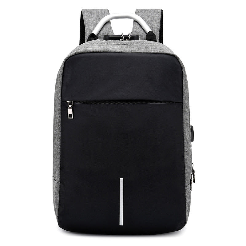 Versatile Travel Backpack Kalsten