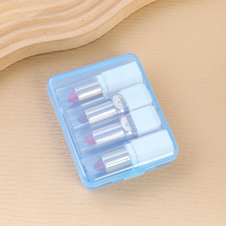 Compact Multi-Functional Organizer Case Kalsten