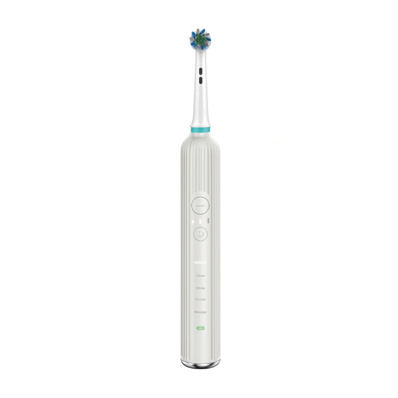 Electric Toothbrush Kalsten
