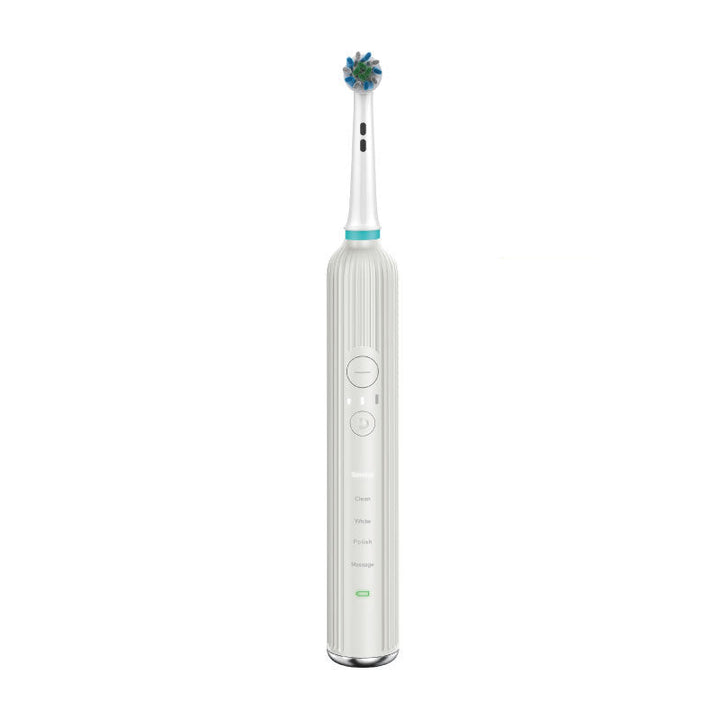 Electric Toothbrush Kalsten