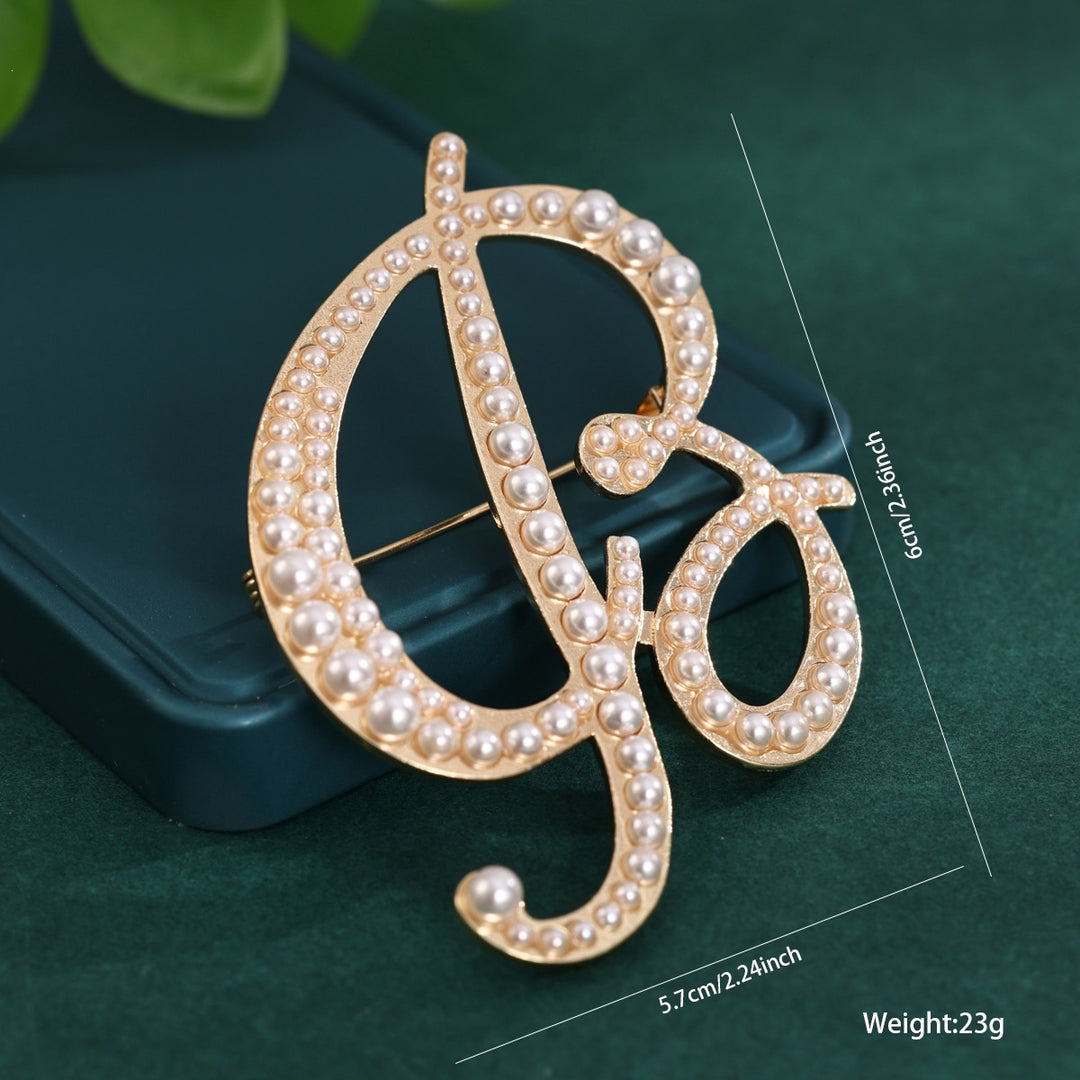 Hair accessory Kalsten