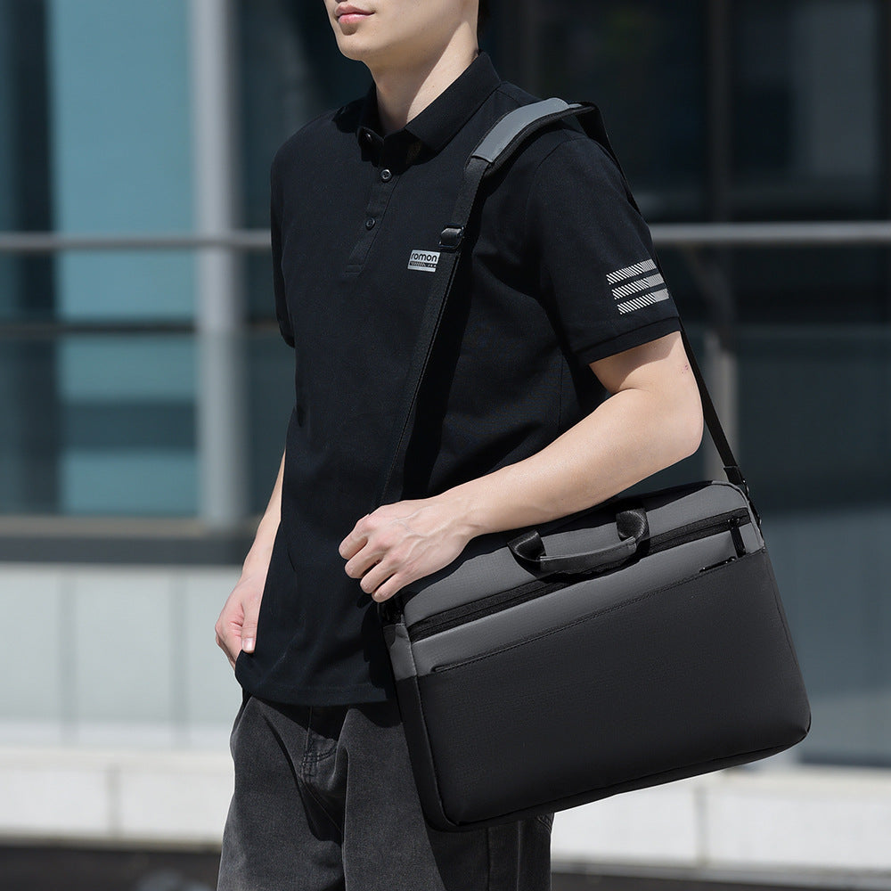 Laptop-Work-Bag Kalsten