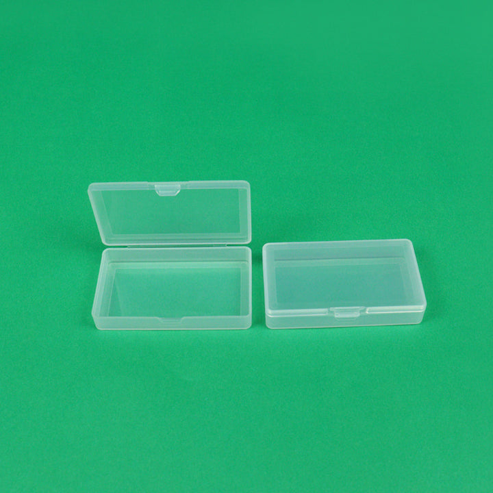 Durable Stackable Storage Container Kalsten