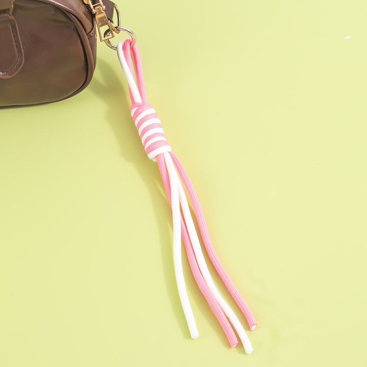 Multifunctional Zipper Pulls Kalsten