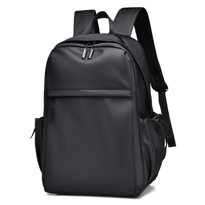 Elegant Business Backpack Kalsten