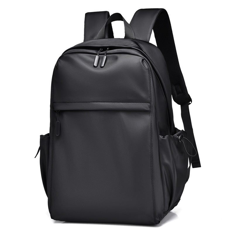 High-Performance Tech Backpack Kalsten