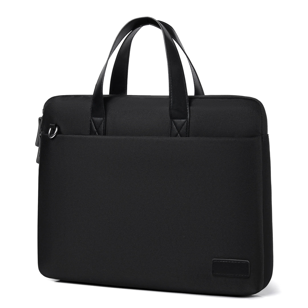 Professional Laptop Briefcase kalsten
