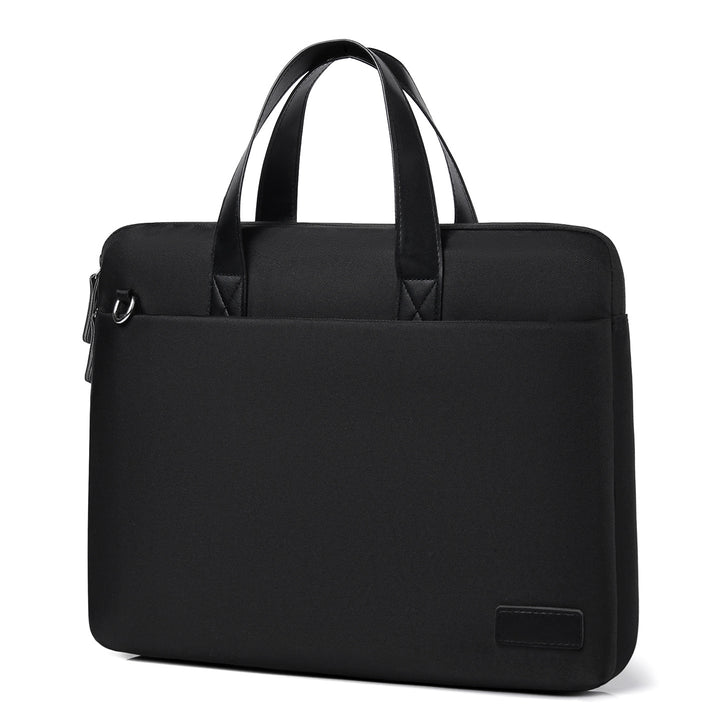 Professional Laptop Briefcase kalsten