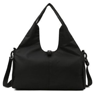 Multifunctional leisure bag Kalsten