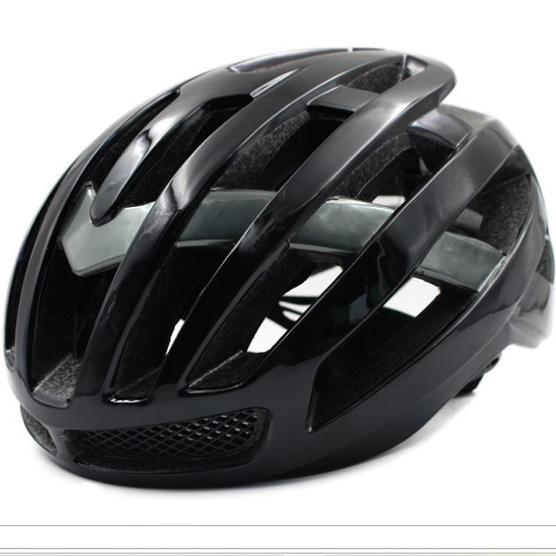 Aerodynamic Cycling Helmet Kalsten