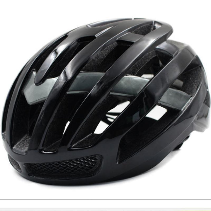 Lightweight Aerodynamic Cycling Helmet Kalsten