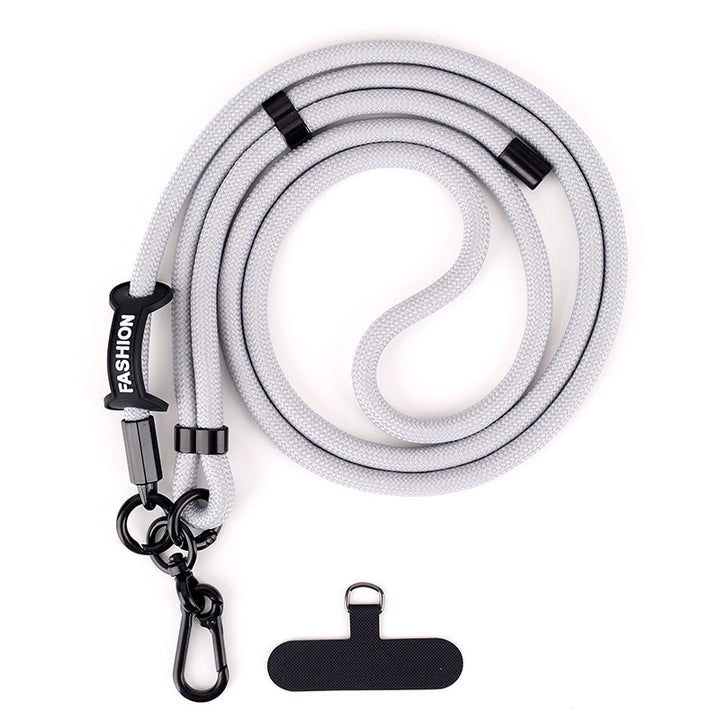 Durable Multi-Functional Dog Leash Kalsten