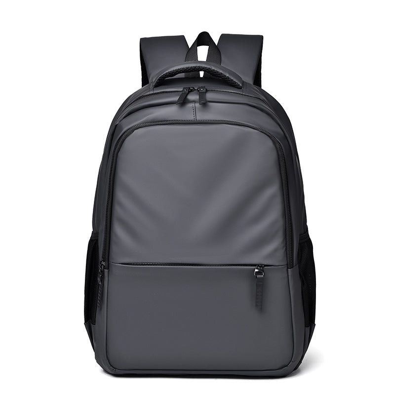 Multipurpose Lightweight Travel Backpack Kalsten