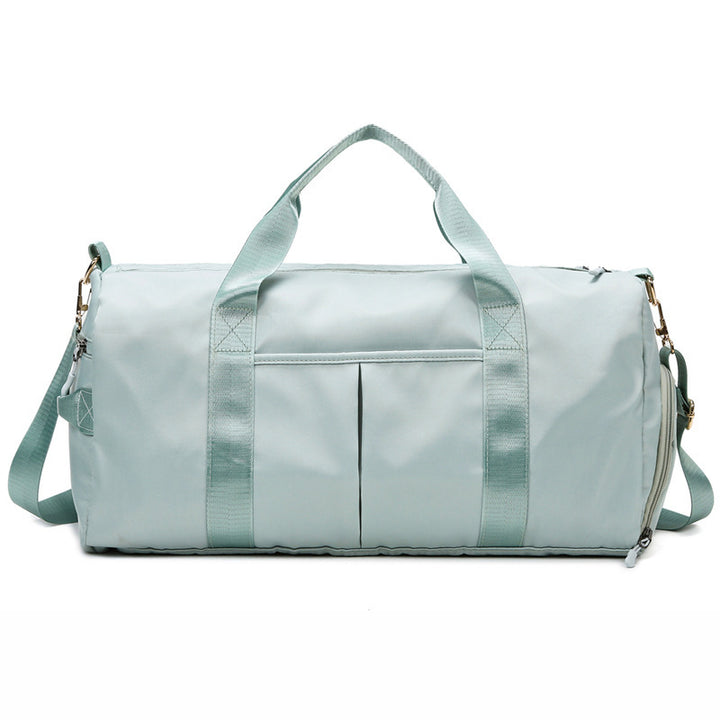 Multifunctional Sports and Travel Bag Kalsten