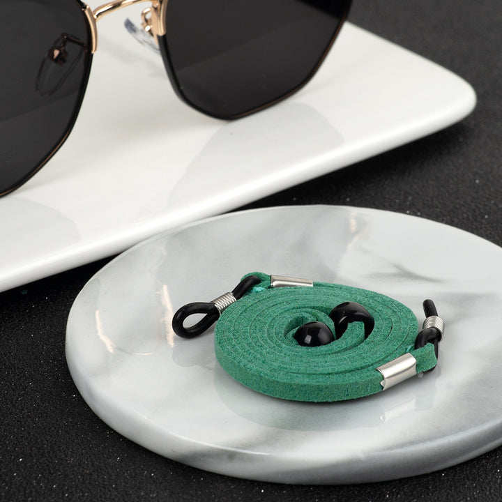 Elastic Eyewear Retainer Strap Kalsten