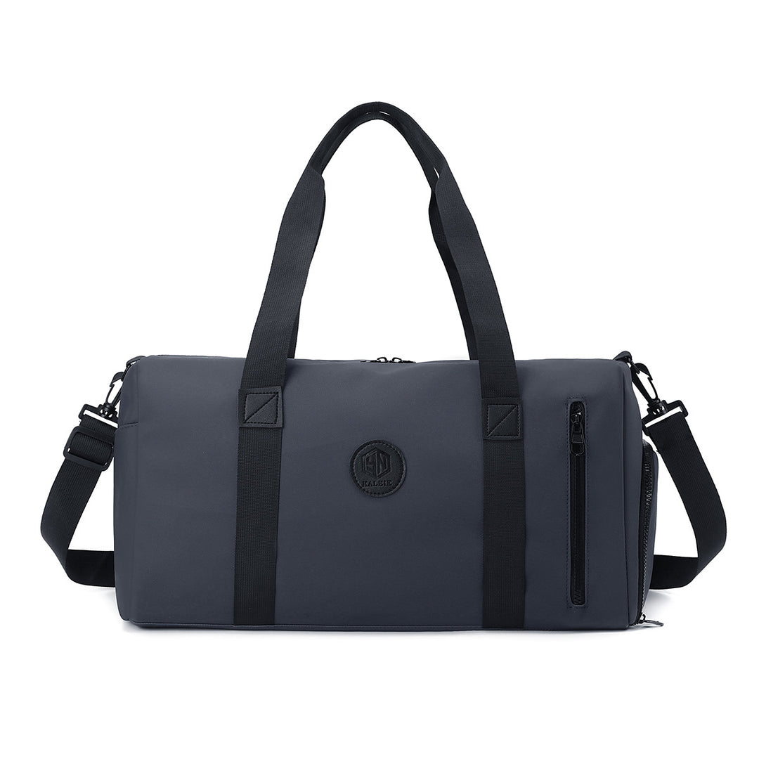 Travel Duffle Bag Kalsten