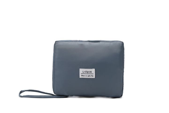 Lightweight Travel Tote Kalsten