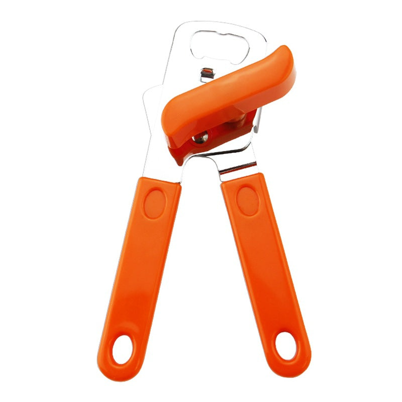 Premium Stainless Steel Bottle Opener Kalsten