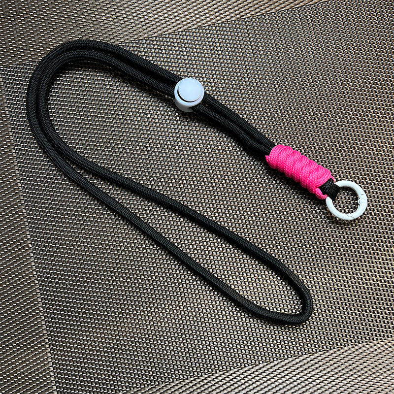 Adjustable Kalsten Strap