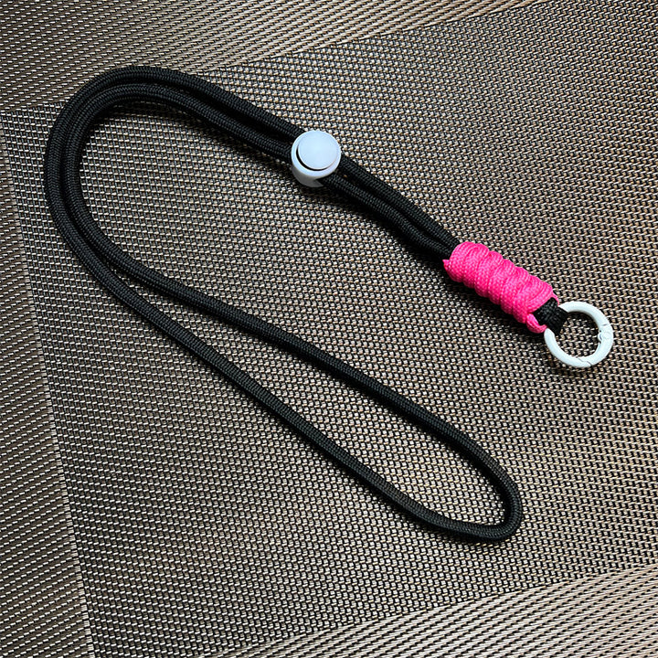 Adjustable Kalsten Strap