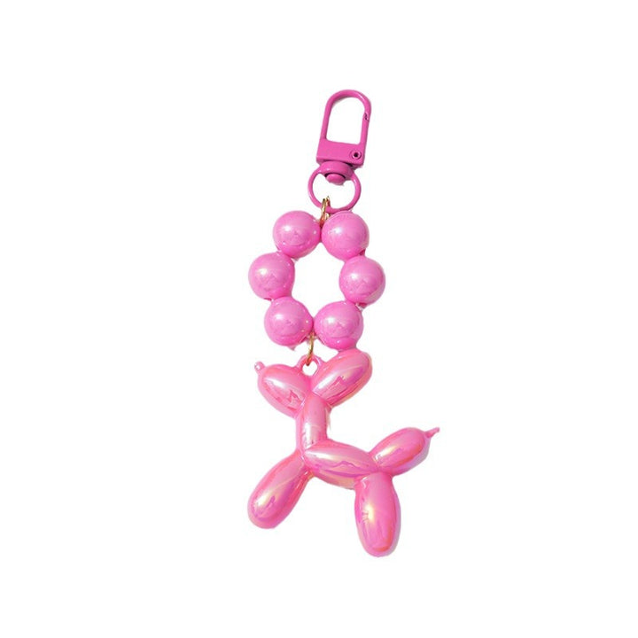 Keychain kalsten