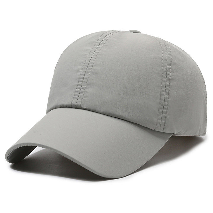 Women's Light Functional Cap Kalsten