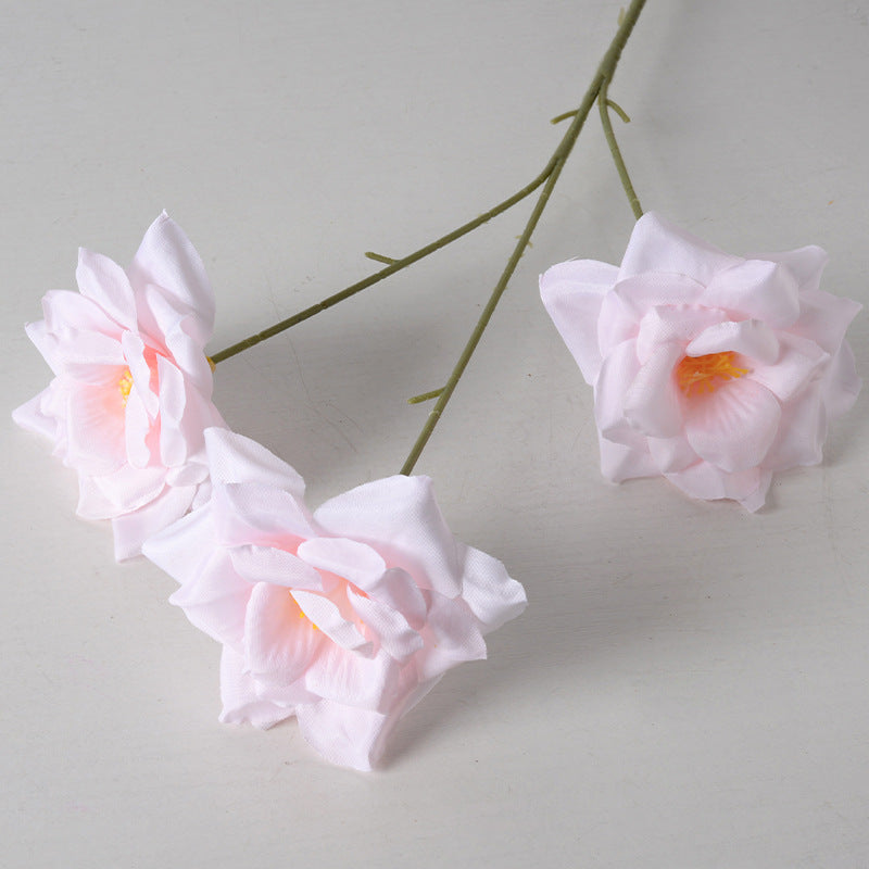 Artificial Floral Arrangement