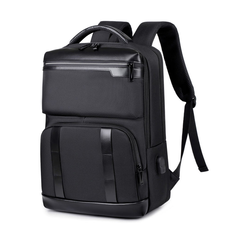 Kalsten Backpack
