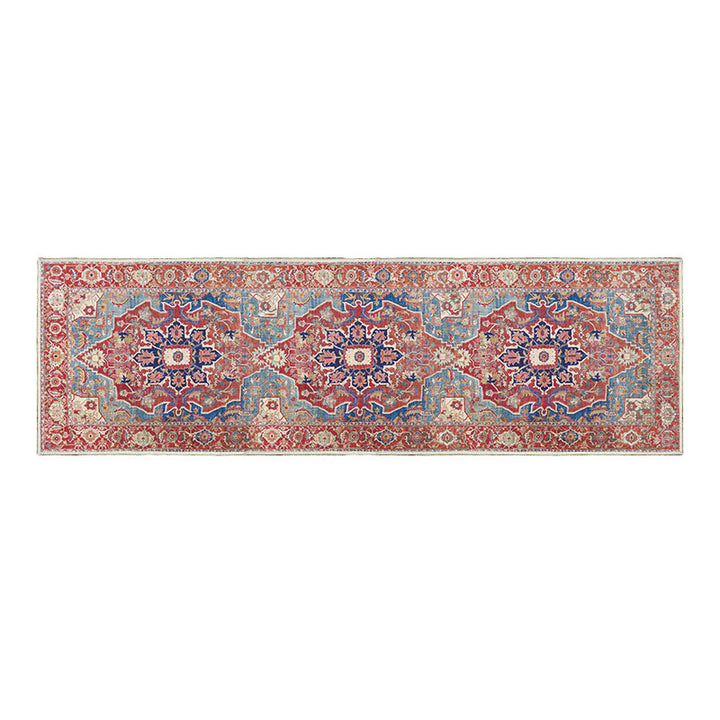 Decorative Runner Kalsten