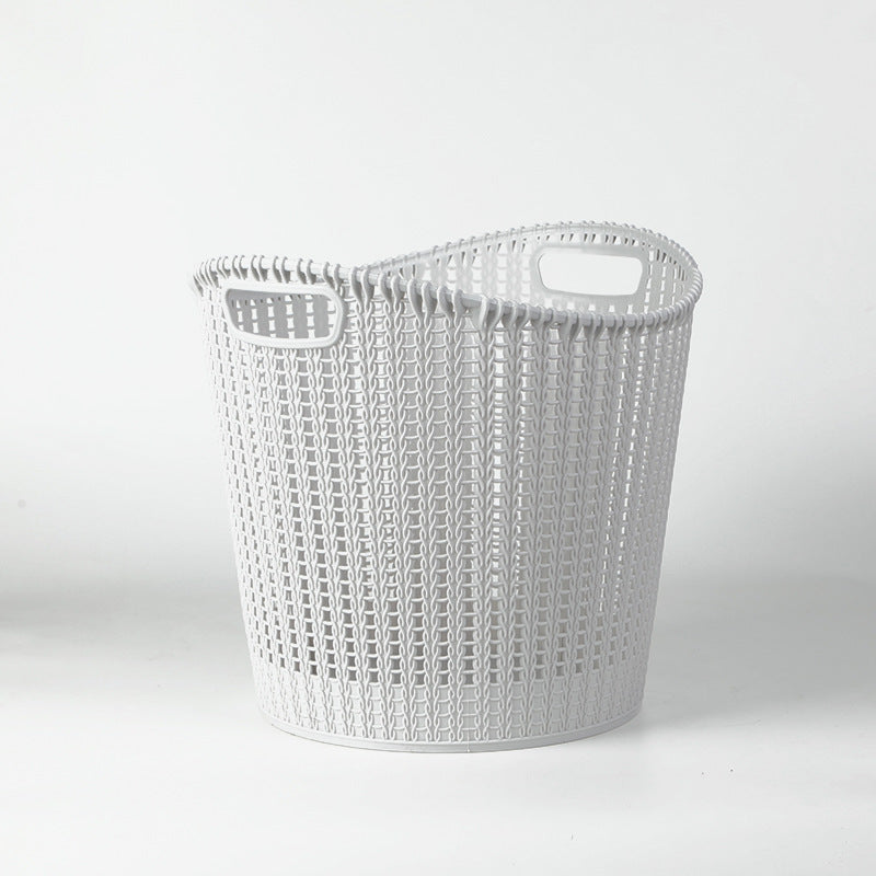 Decorative Storage Basket Kalsten