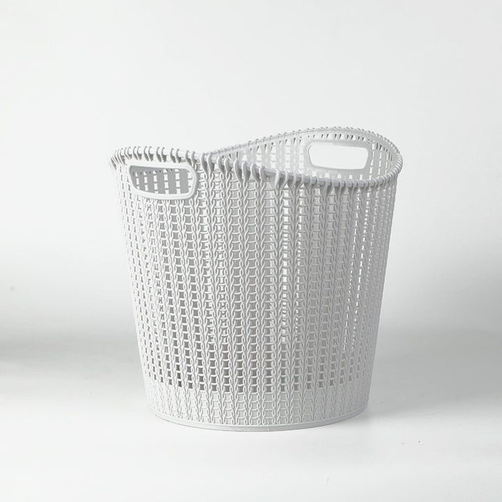 Decorative Storage Basket Kalsten