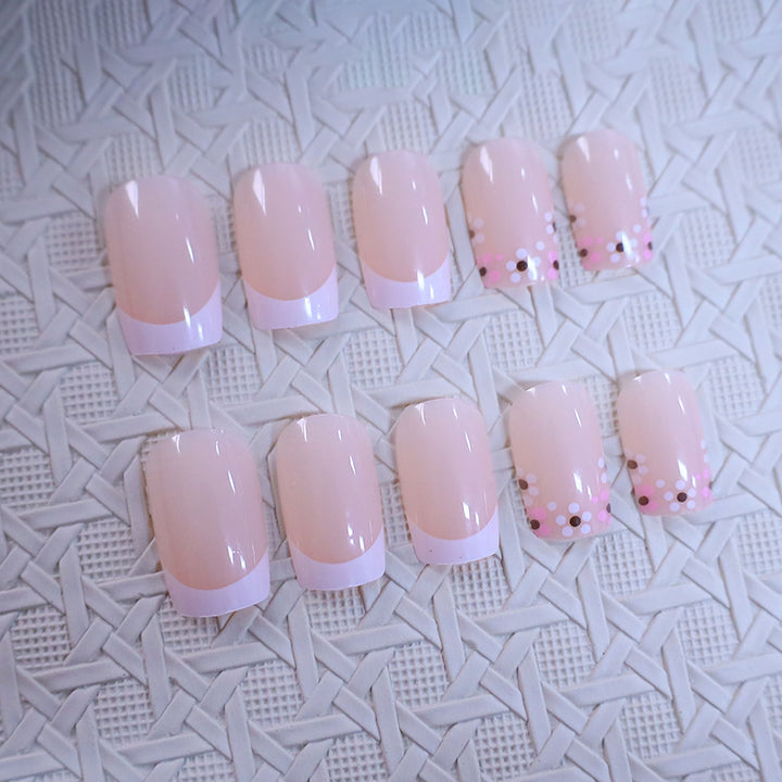 Elegant Nail Art Enhancements Kalsten 1789915990