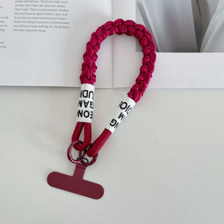 Practical keychain Kalsten