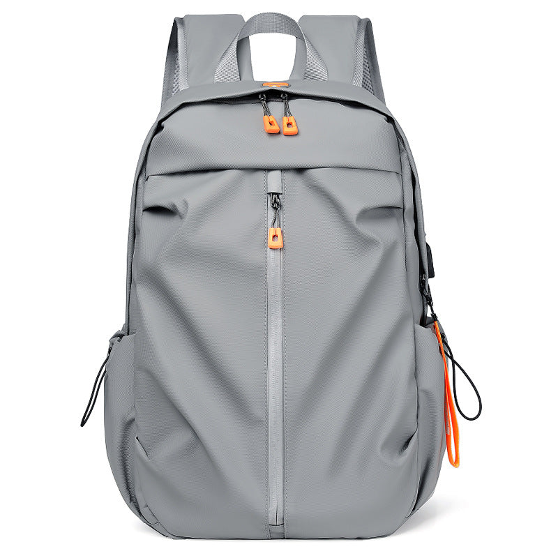 Versatile Sports Backpack Kalsten
