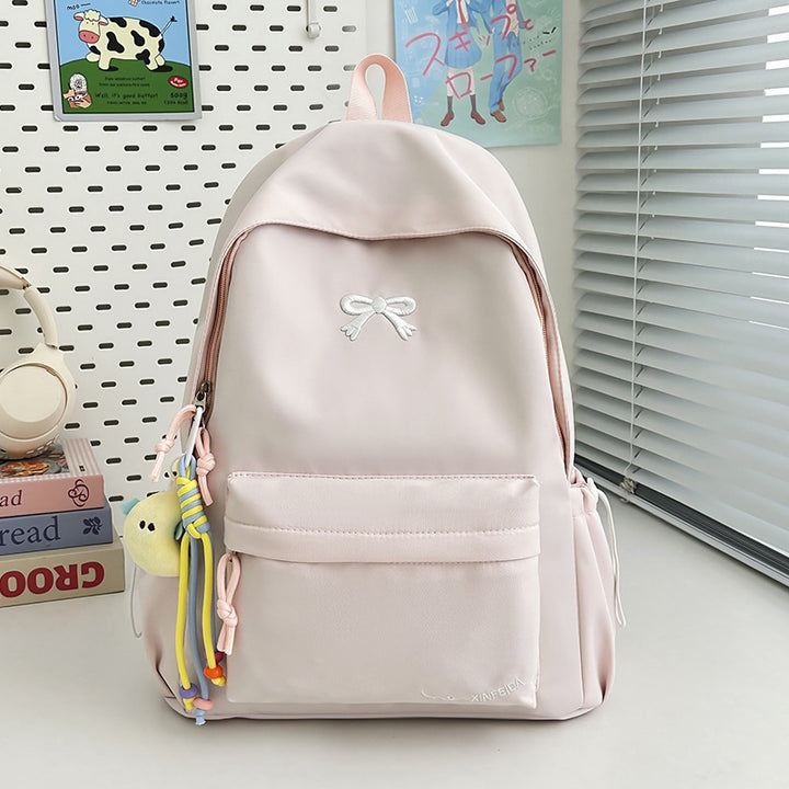 Rucksack Kalsten
