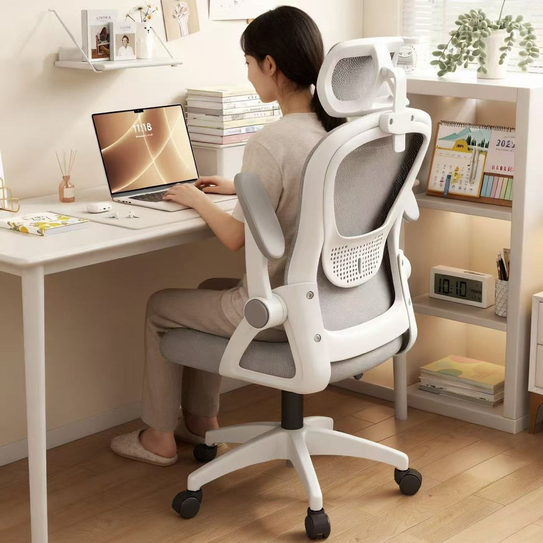 Ergonomic Office Chair Kalsten