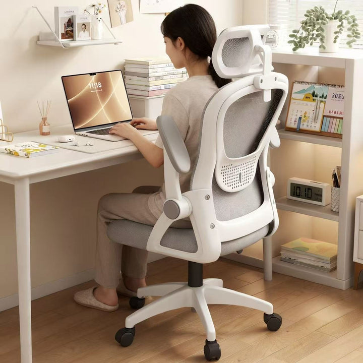 Ergonomic Office Chair Kalsten