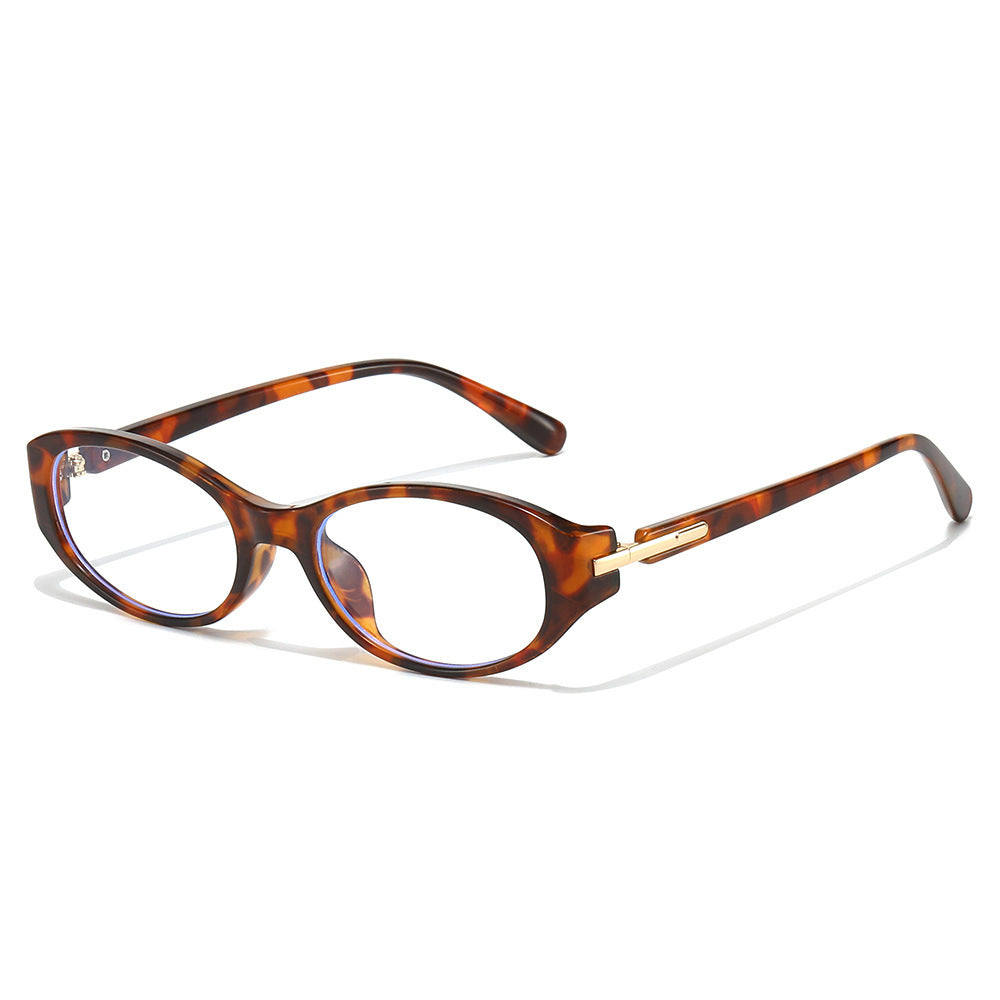 Modern Design Cat-Eye Sunglasses Kalsten