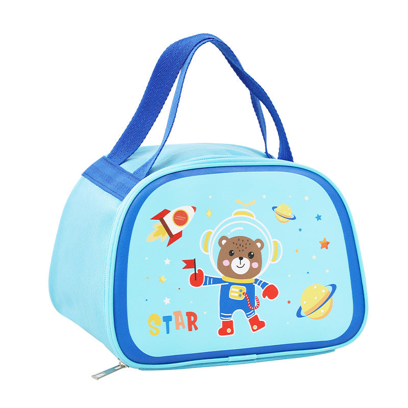 Lunch Box
