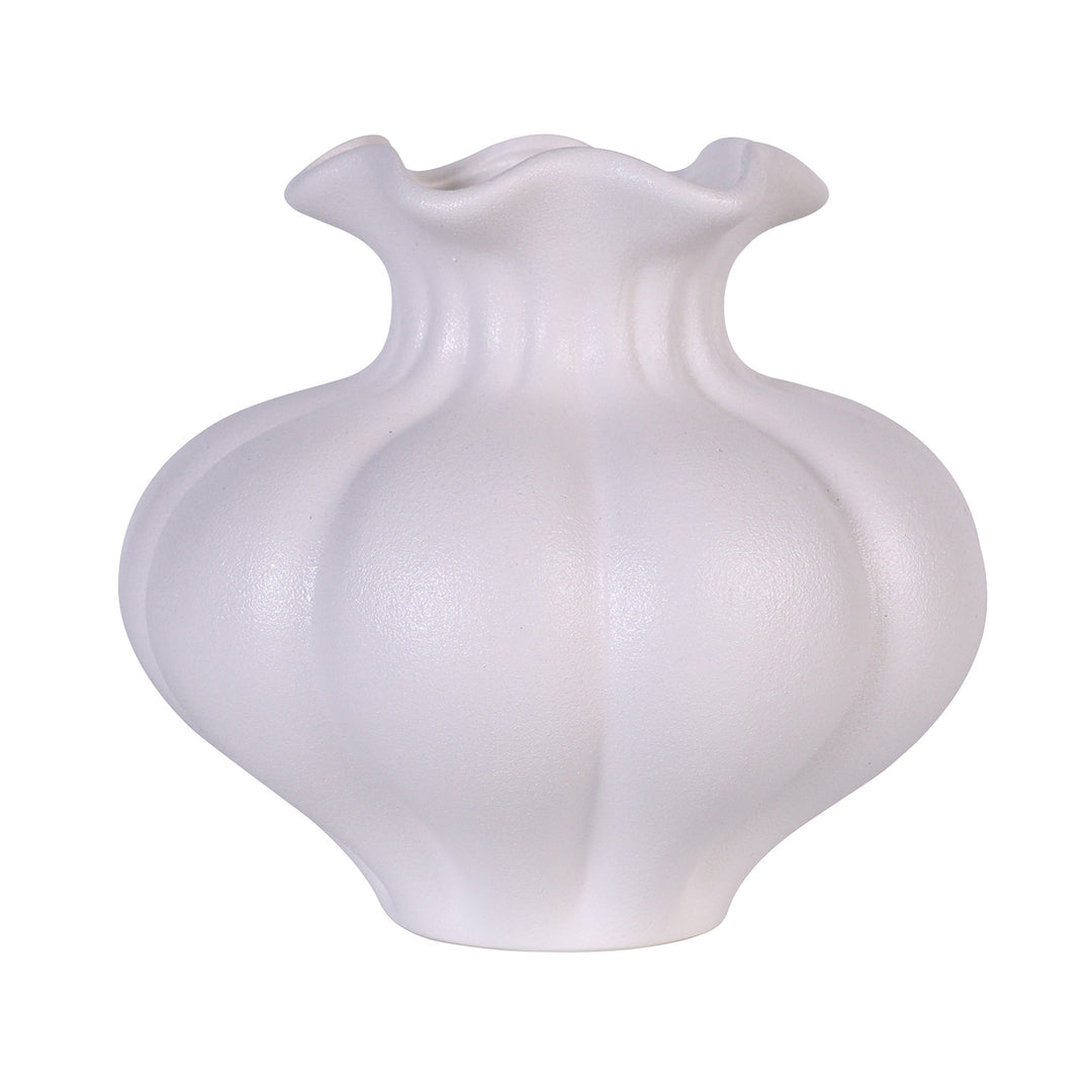 Decorative Ceramic Kalsten
