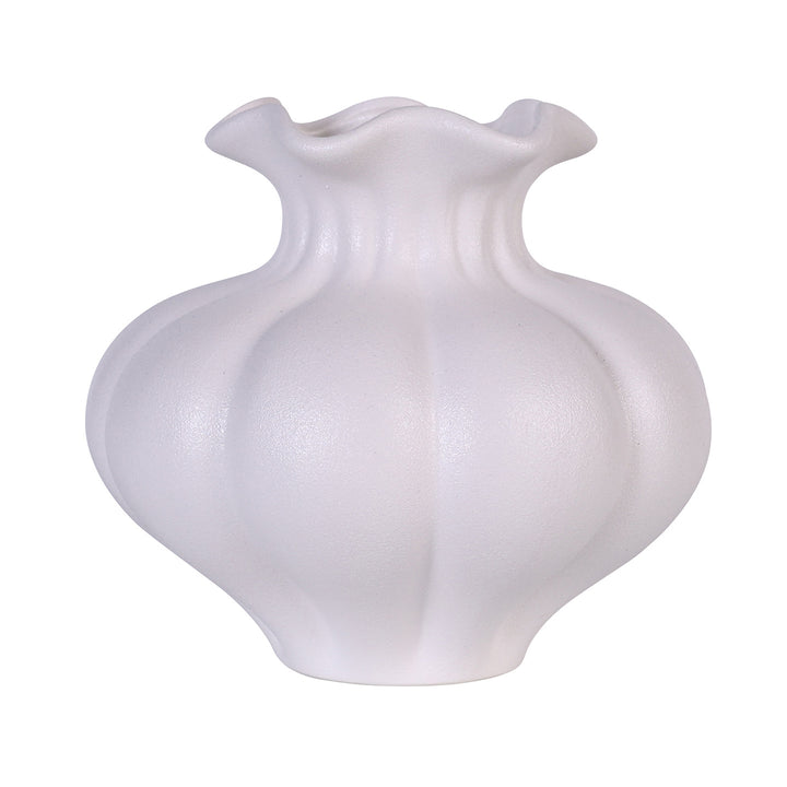 Decorative Ceramic Kalsten