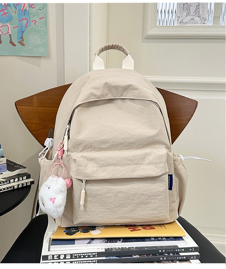 Lightweight Urban School Backpack